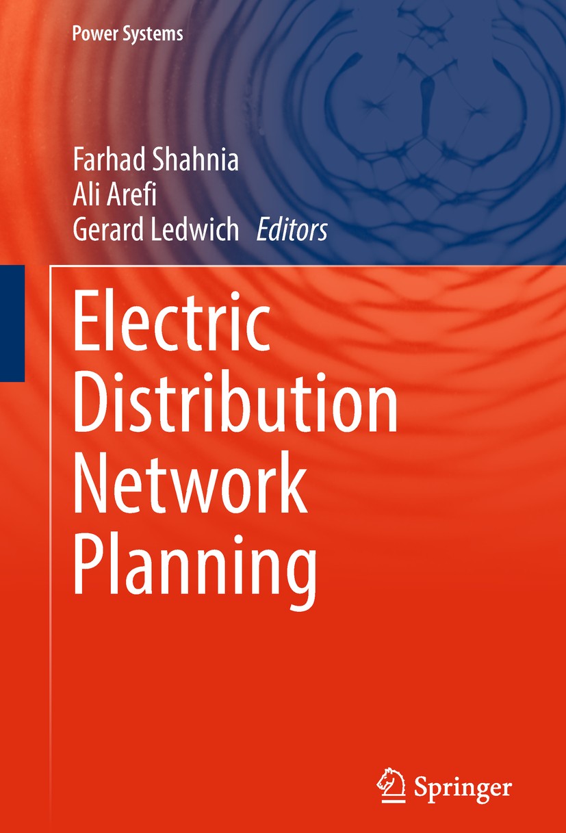 洋書 Power Distribution Network Design 洋書 Power Distribution Network Design Amazon.co.jp: Power