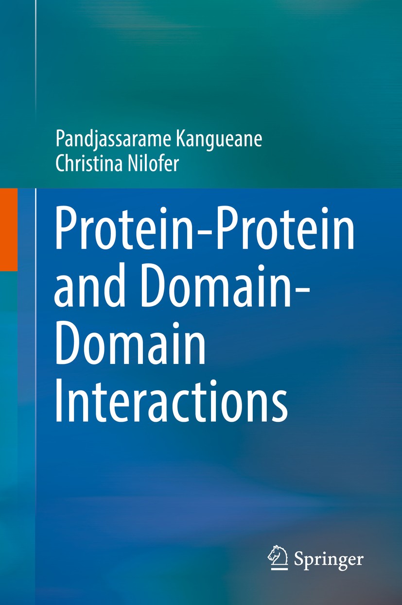 The Protein Protocols Handbook | SpringerLink