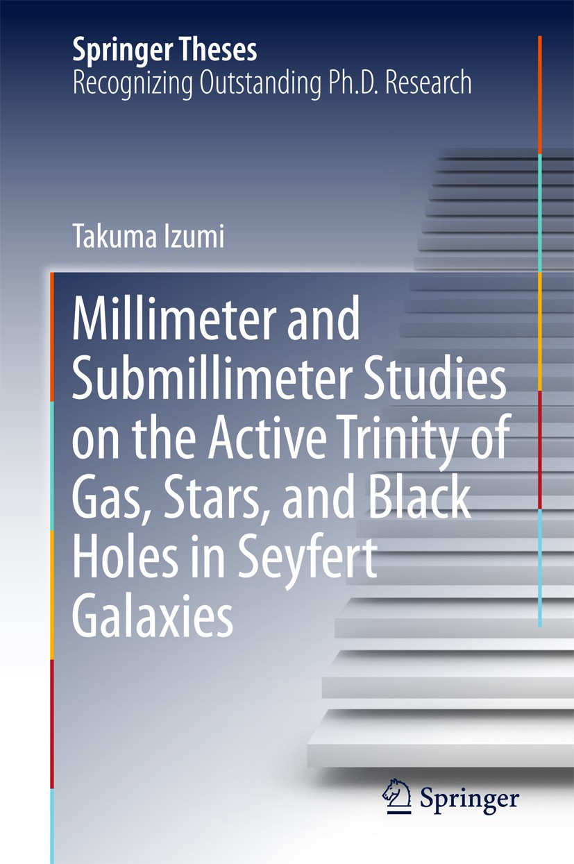 AGN Feedback on the CND-Scale Molecular Gas: Submillemeter HCN Enhancement  as a New Extinction Free Energy Diagnostic Tool | SpringerLink