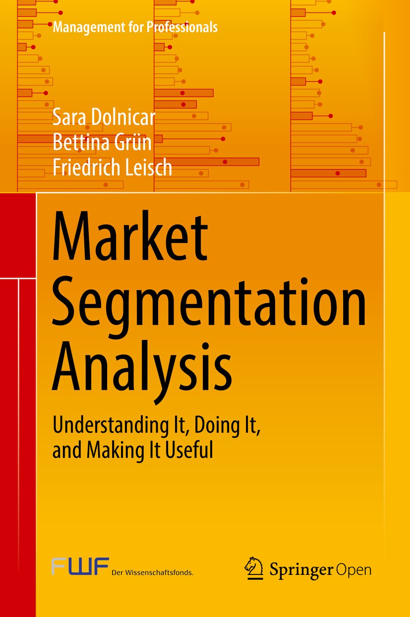 Step 5: Extracting Segments | SpringerLink