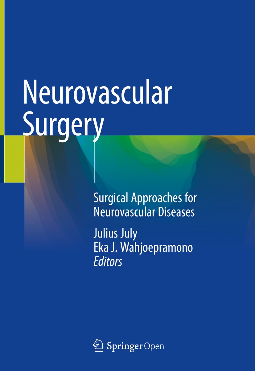 洋書 Surgical and Endovascular Treatment of A 51n6eHcV19L._UF350,350_QL50_.jpg