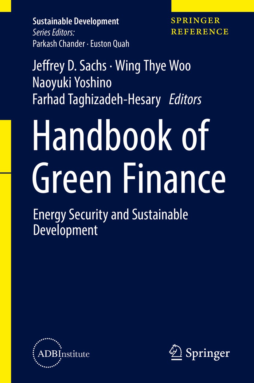 洋書 Sustainability Accounting Corporate Sustainability: Integrating Performance and