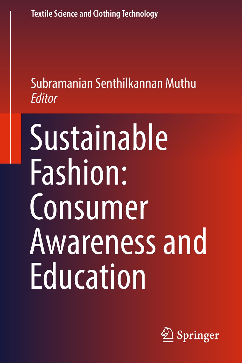Motives of Sharing: Examining Participation in Fashion Reselling and  Swapping Markets | SpringerLink