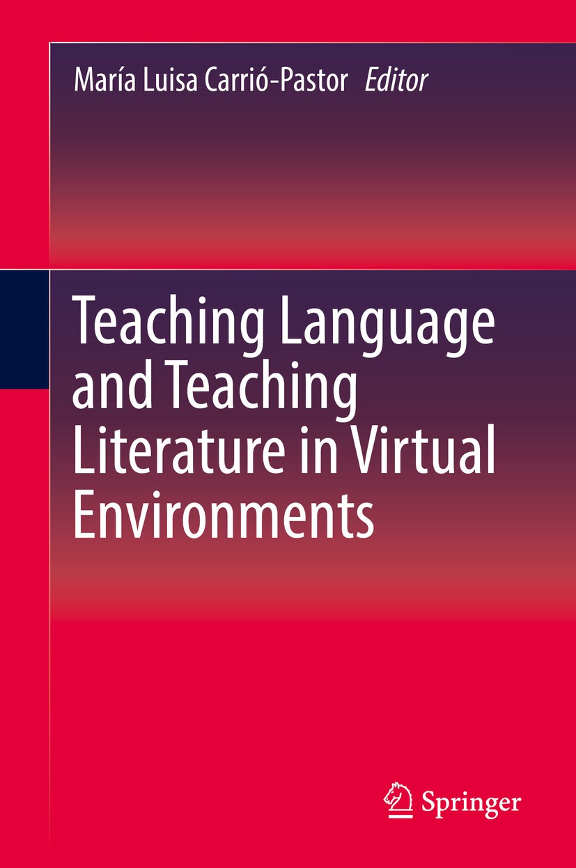 PDF) Awakening to languages em contextos educativos: Uma revisão de  literatura de tipo narrativo