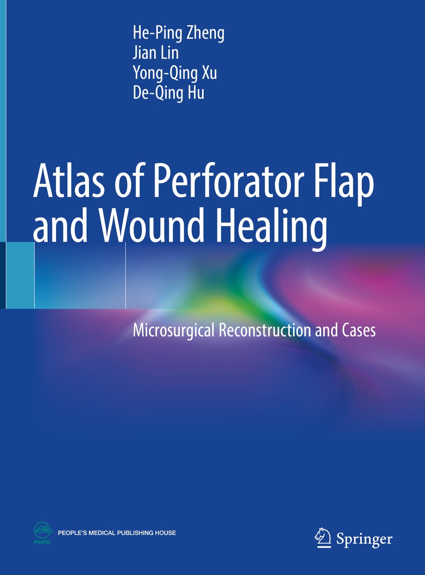 健康・医学 Atlas of Microsurgery of the Lateral S.. Atlas of Microsurgery of the Lateral Skull Base