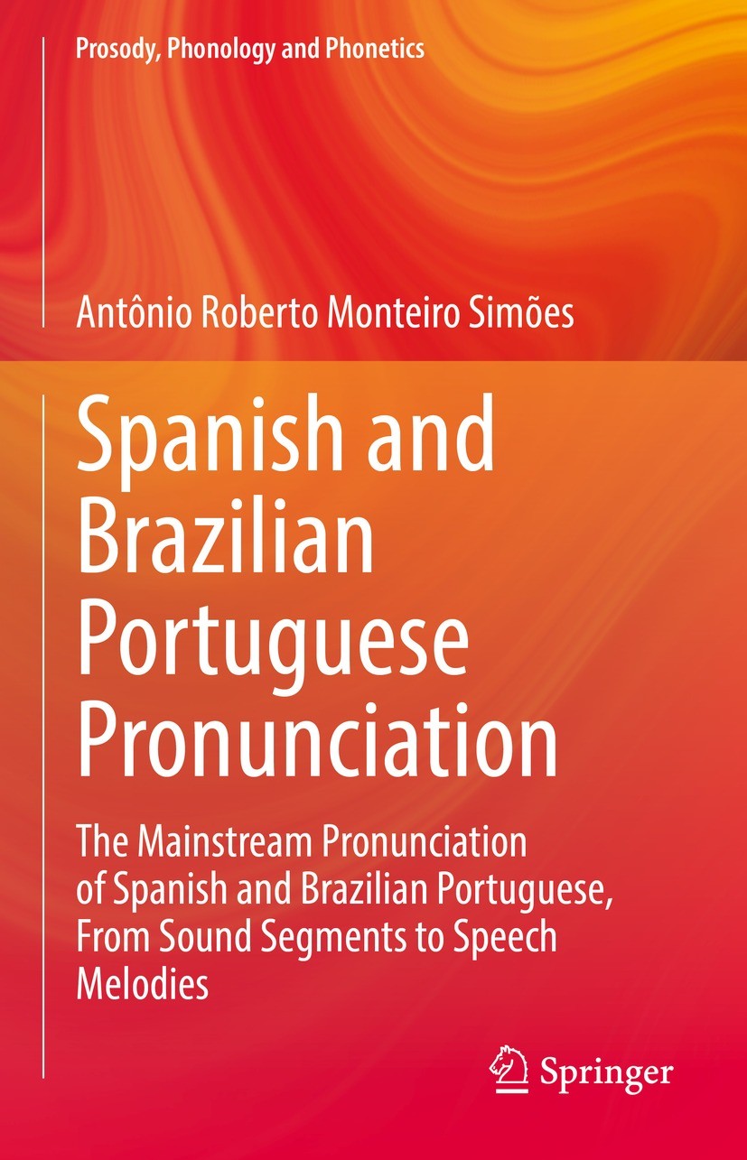 Which is correct in Portuguese, 'pignoratício' or 'pinhoratício