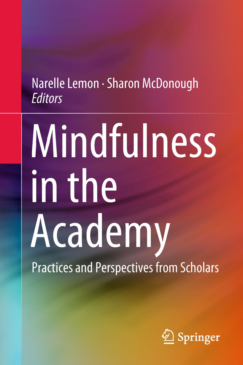 The Paradox of Mindfulness