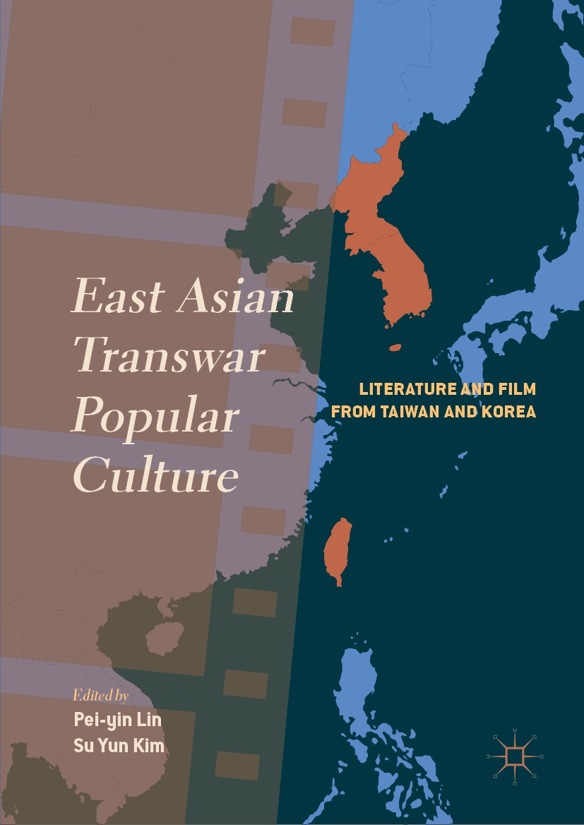 The Spectacle Of Affect Postwar South Korean Melodrama Films Springerlink