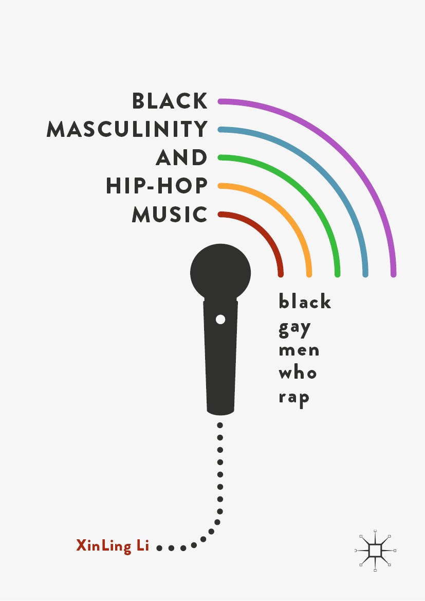 Cool Man Boogaloo - song and lyrics by Raphie Martinez and