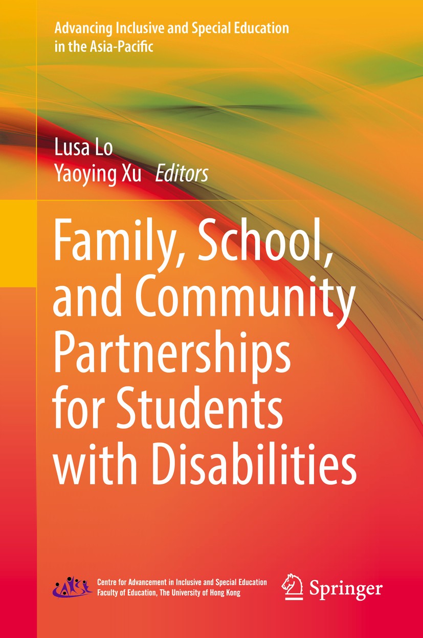 Children in Trouble: The Role of Families, Schools and Communities [洋書] Amazon.com: Families, Schools and Communities: Together for