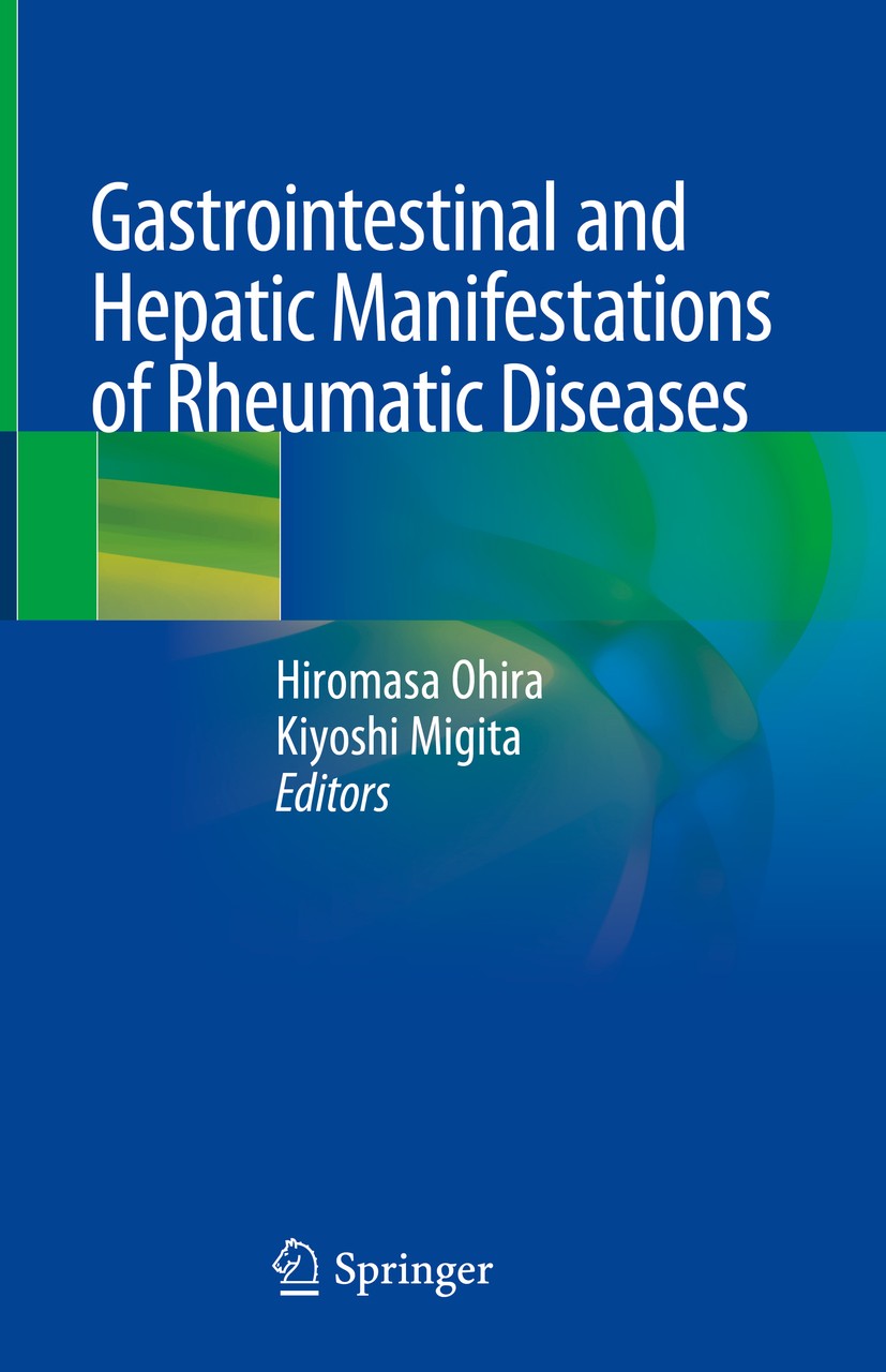 Amazon.com: Gastrointestinal and Hepatic Manifestations of