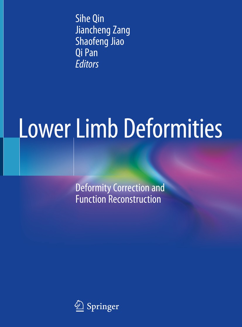 語学・辞書・学習参考書 principles of deformity correction 語学・辞書・学習参考書 principles of deformity correction