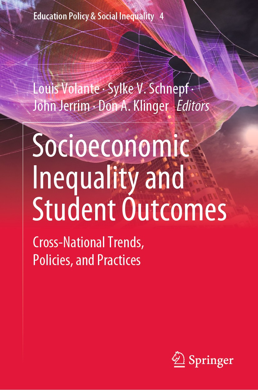 Ｓｏｃｉａｌ　ｓｙｓｔｅｍｓ　ｓｏｌｕｔｉｏｎｓ　ａｐｐｌｉｅｄ　ｂｙ　ｅｃｏｎ   /九州大学出版会/北原宗律（大型本） 978-3-642-36540-9