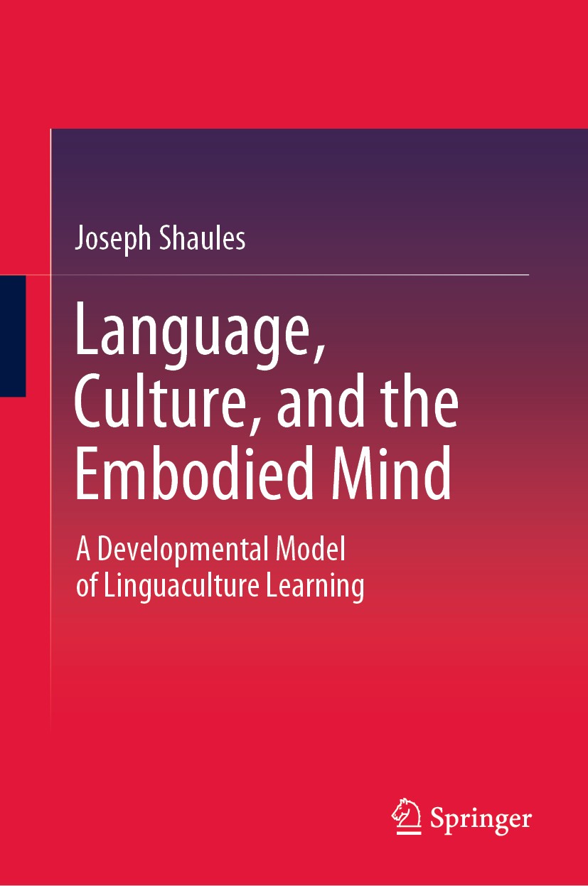 Deep Culture Learning | SpringerLink