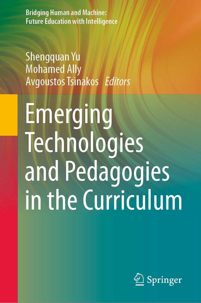 Pedagogical Frontiers: Emerging Approaches in Modern Learning