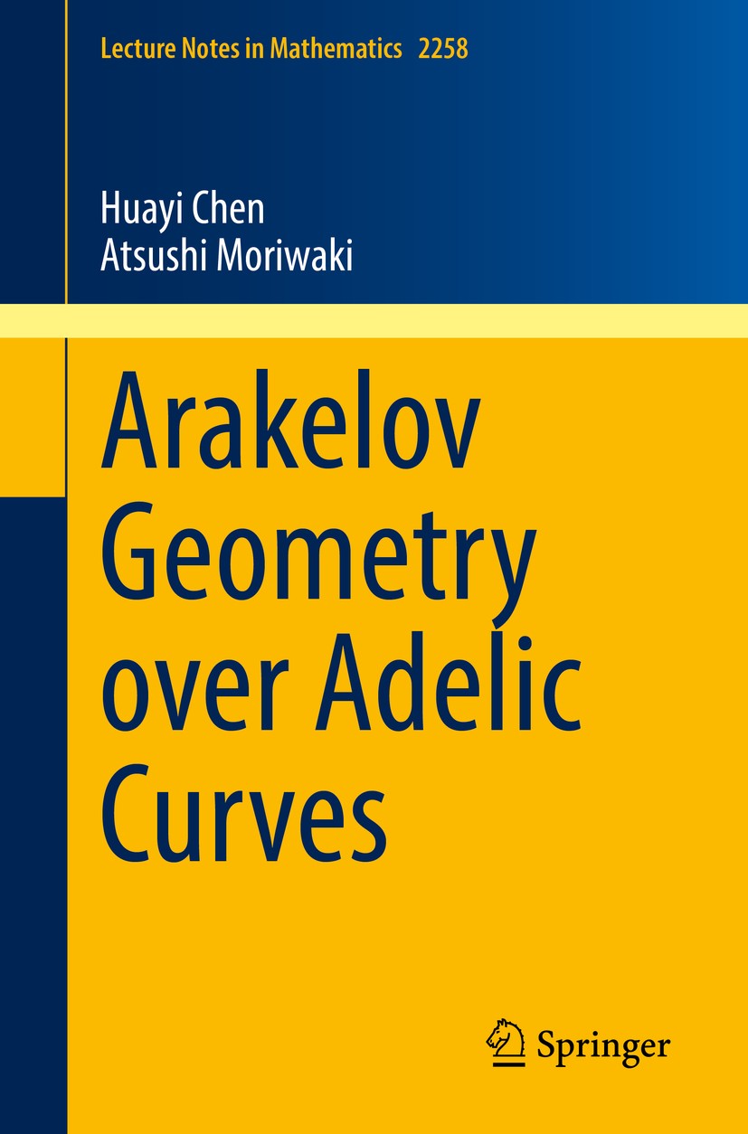 Lectures on Kähler Geometry A. Moroianu Lectures on Kähler Geometry | Cambridge University Press