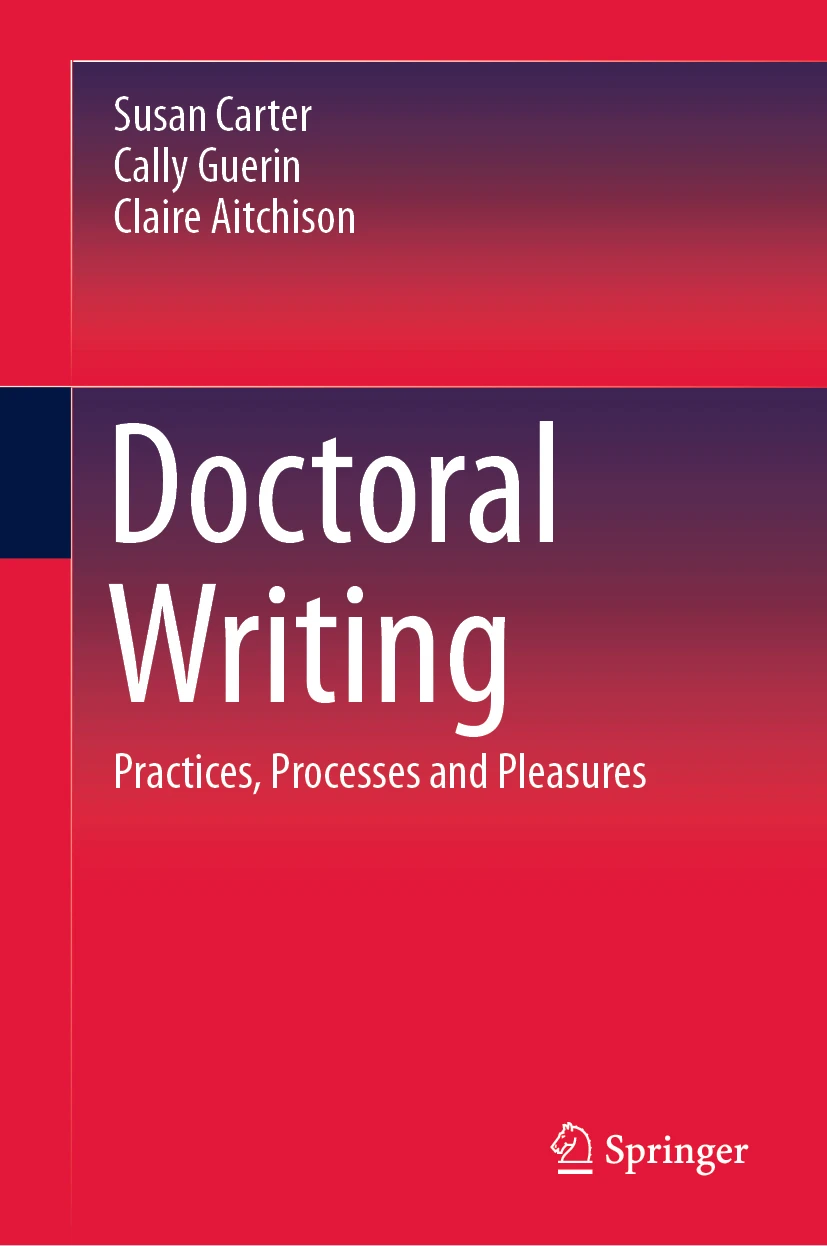 writing-your-thesis-resources-theses-guide-subject-guides-at