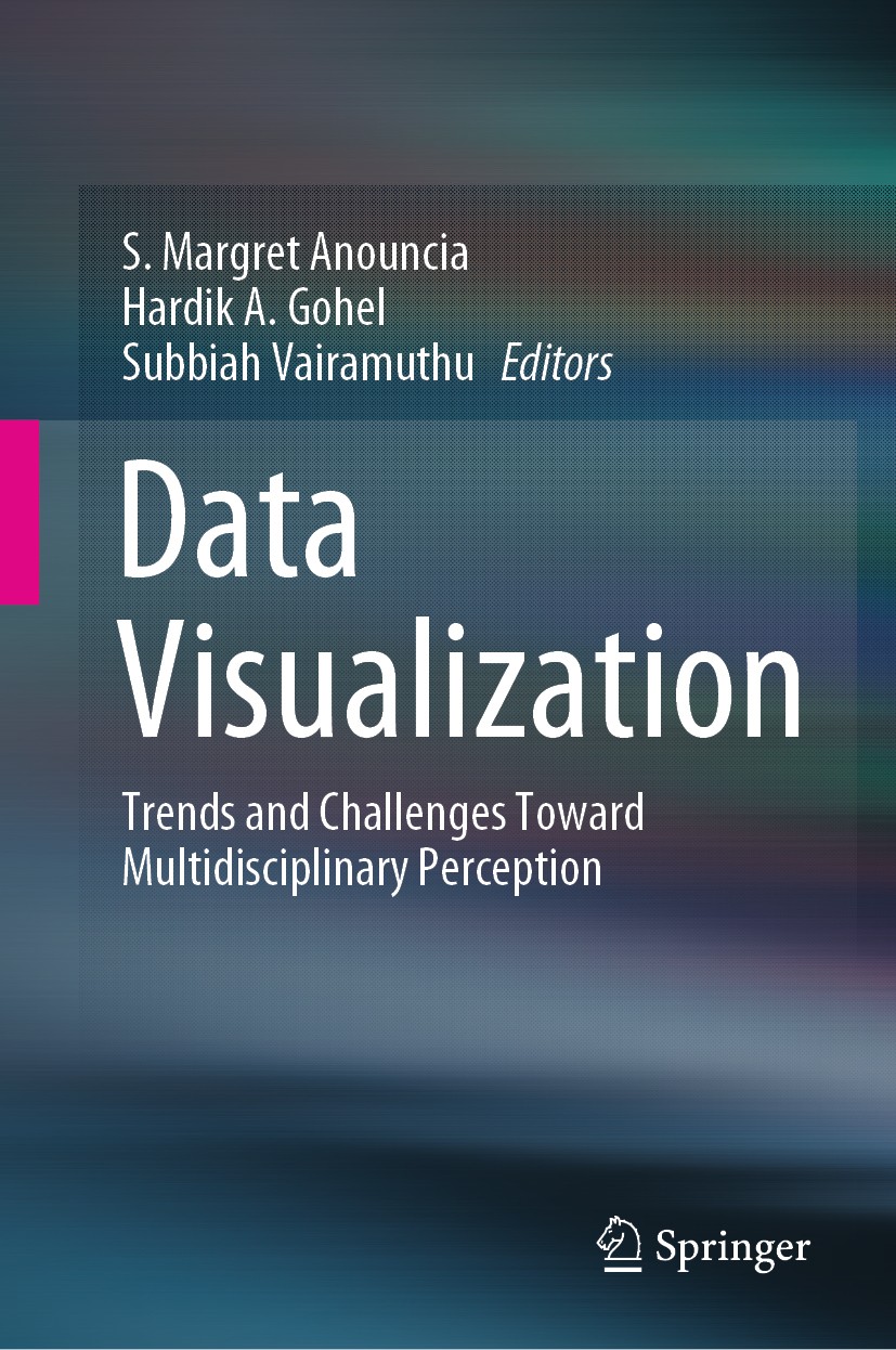 Graph-Based Clustering And Data Visualization Algorithms  lupon.gov.ph