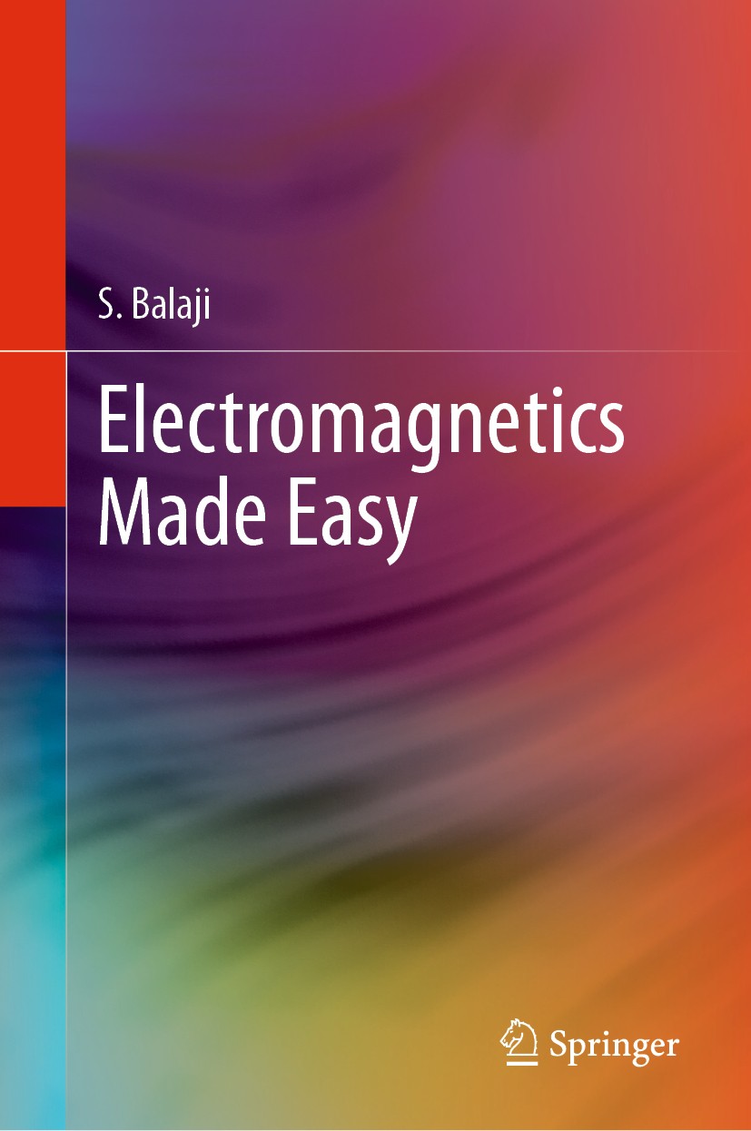 洋書 Methods in Electromagnetics Operator Theory for Electromagnetics: An Introduction