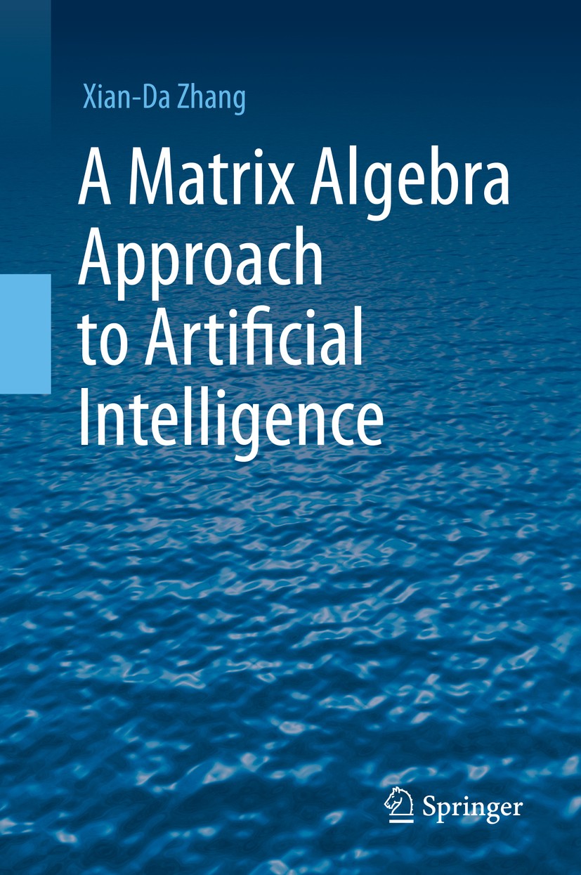 洋書 Artificial Intelligence Algorithms Artificial Intelligence Algorithms: Foundations