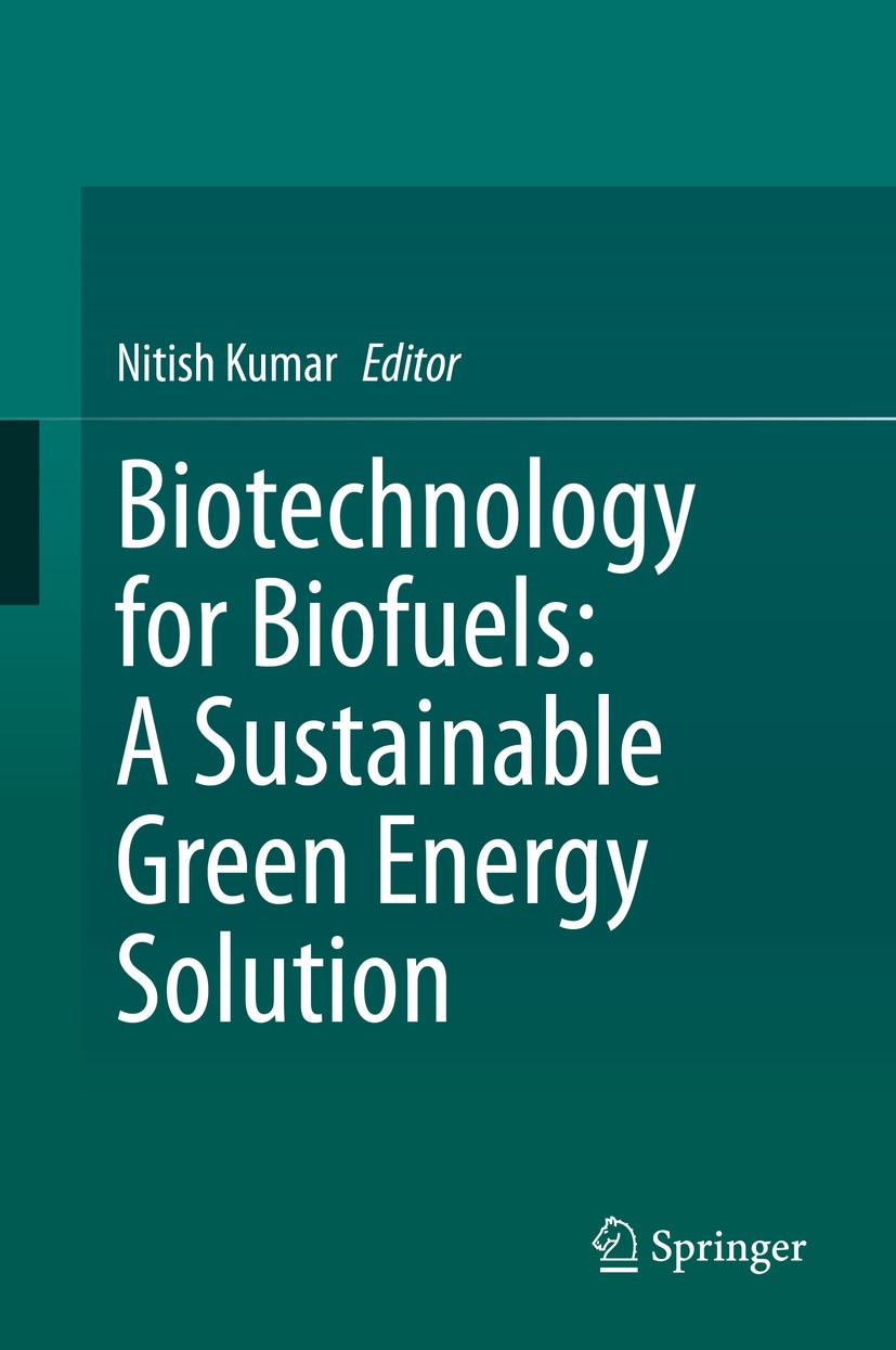 Amazon.com: Plants, Genes, and Agriculture: Sustainability