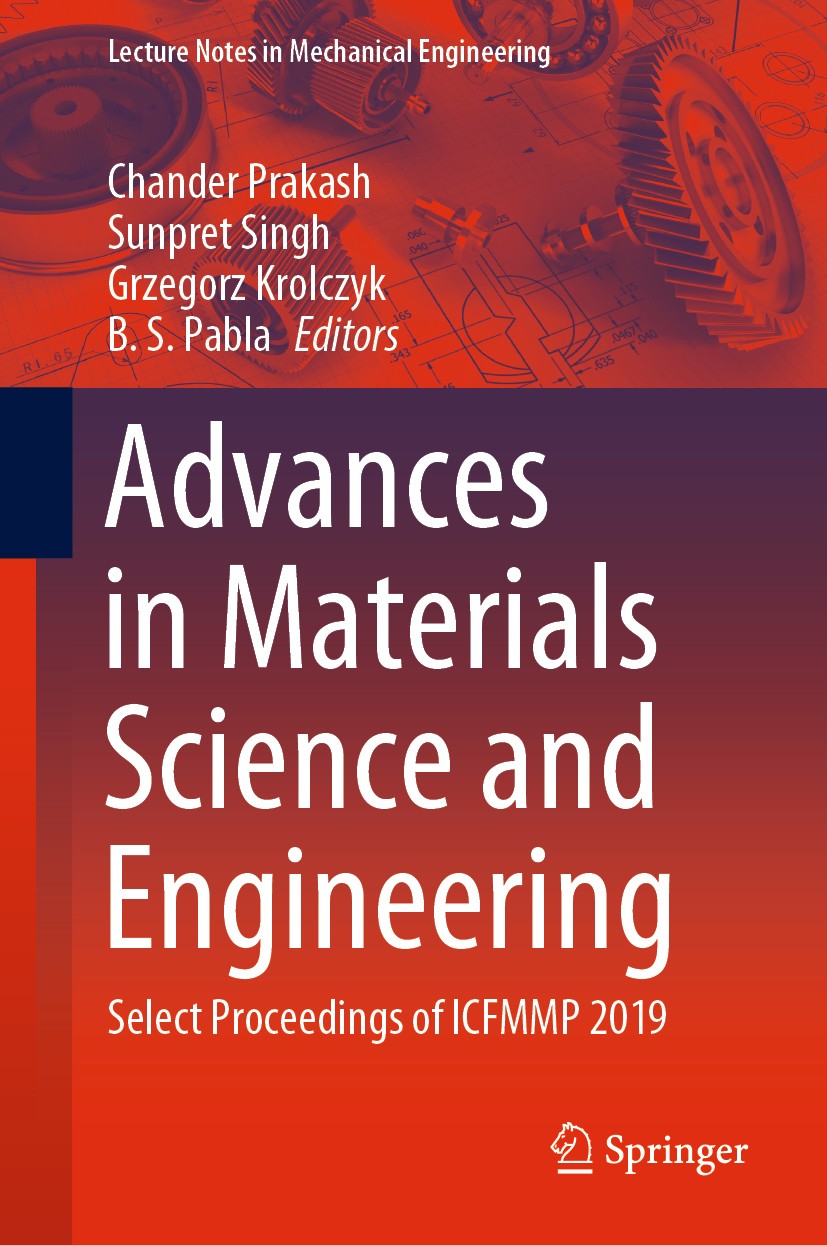 Advances in Materials Research, 5（英語版 ） Advances in Materials Research, 5（英語版 ） Advances in