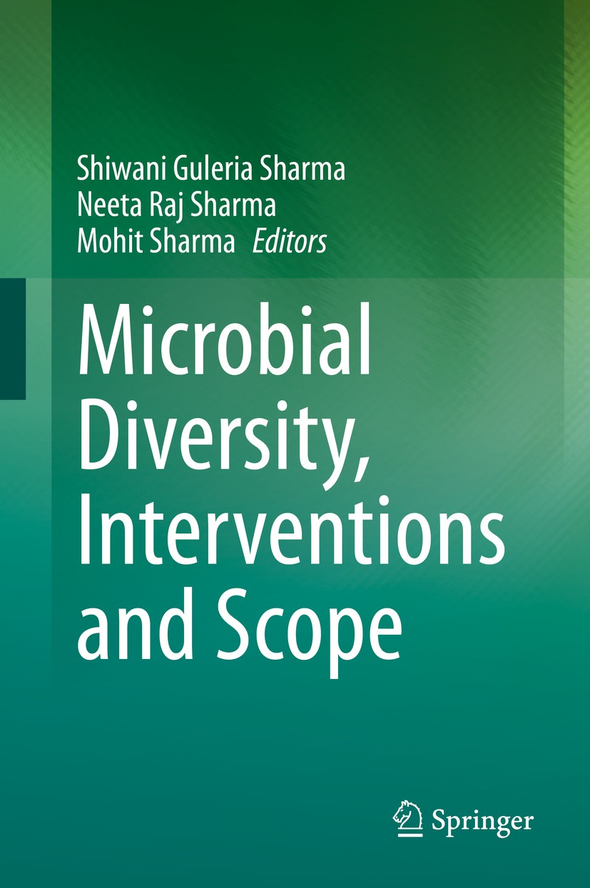 Innovative Techniques For Improving Microbial Enzyme Production Springerlink
