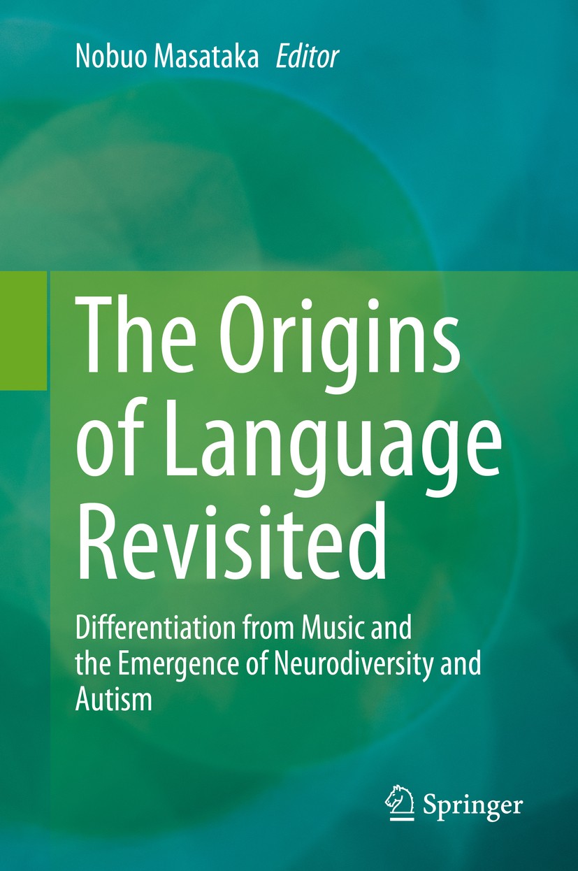 Modeling Between-Partial Components for Musical Timbre Imitation and  Migration – Institute for Data Science & Computing