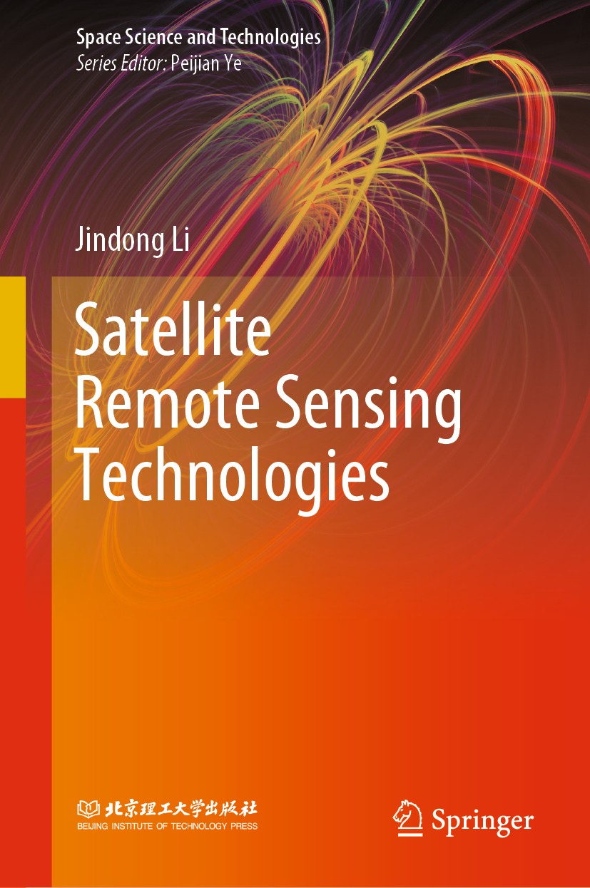 洋書 Satellite Technology Principles PDF) Satellite Technology Principles and Applications