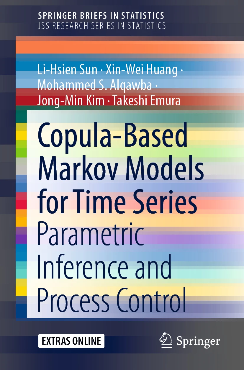 Book Cover1