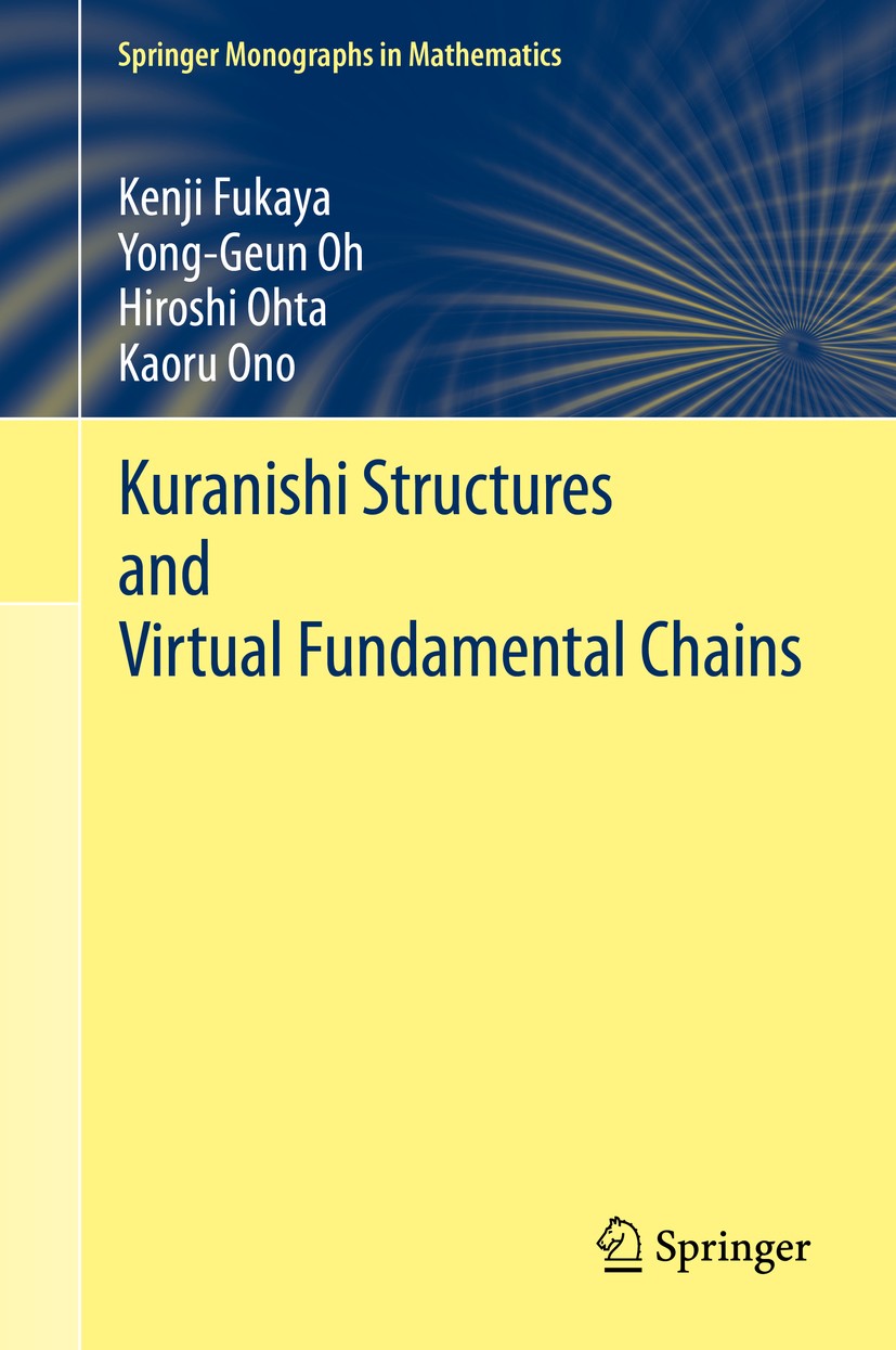 人文 Tetsugaku Companion to Phenomenology Tetsugaku Companion to Phenomenology and Japanese Philosophy