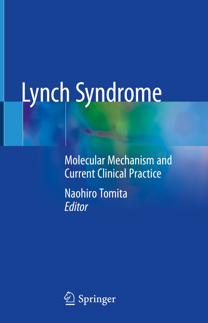 lynch syndrome