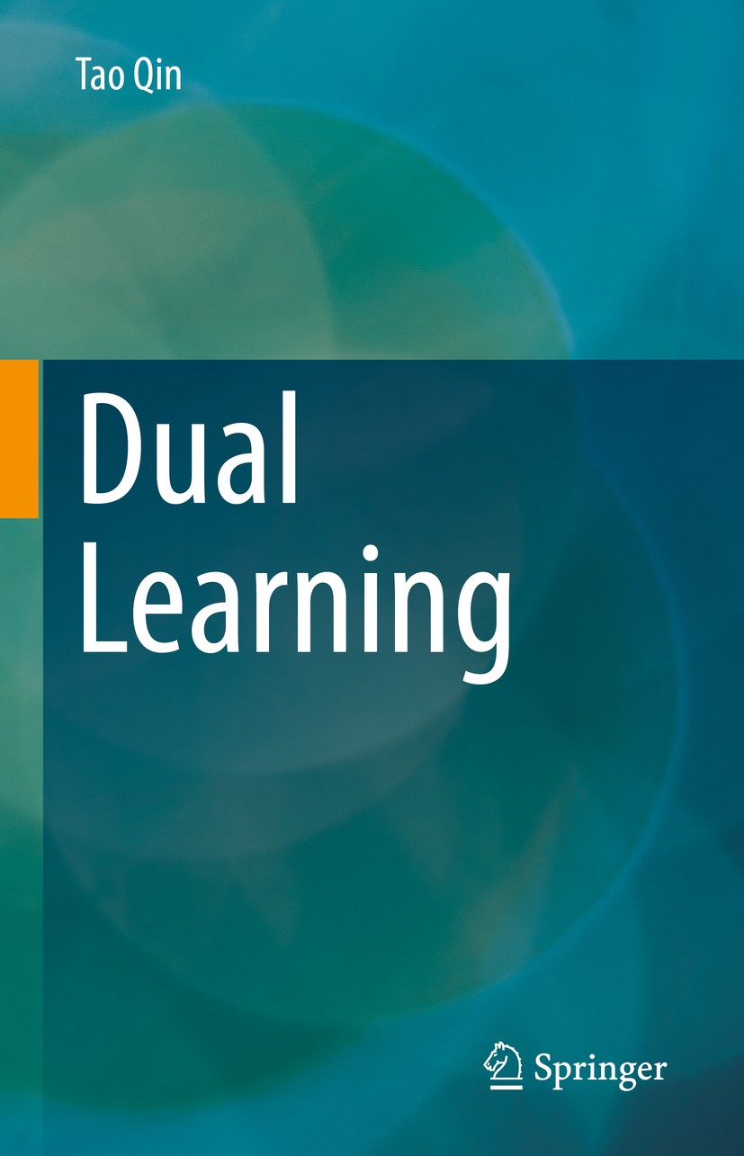 Guide To Deep Learning Basics | Lupon.gov.ph