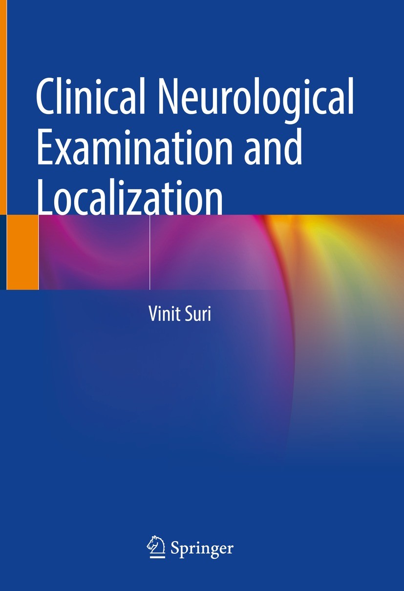 Neurological examination & neuroanatomy - EMCrit Project