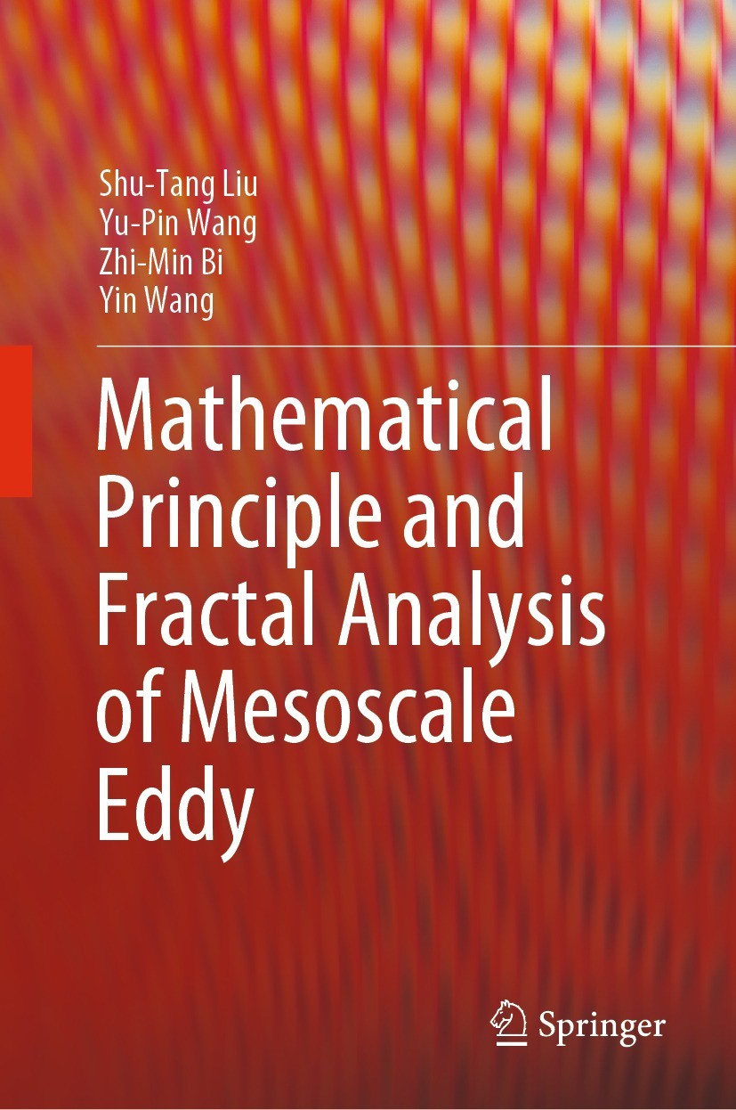 洋書 Principles of Mathe Analysis Principles of Mathematical Analysis by Walter Rudin