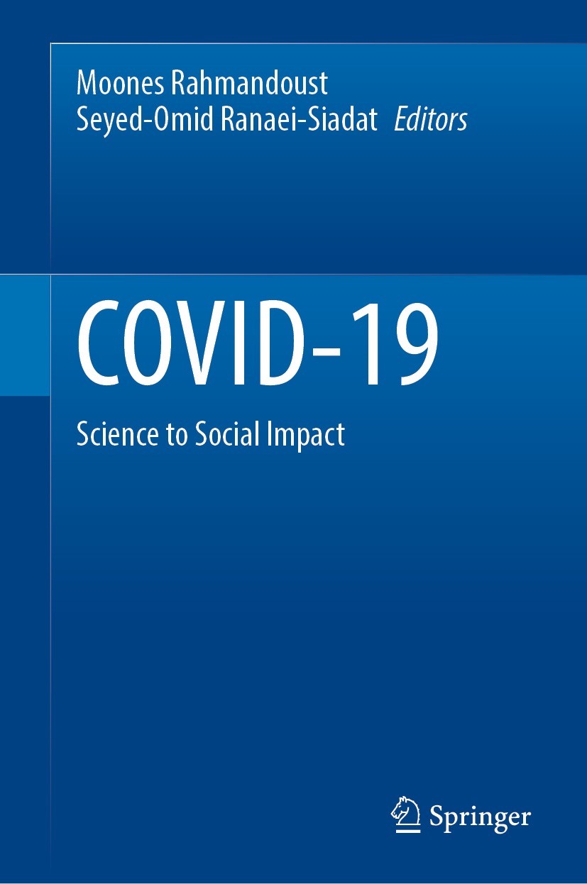 COVID-19 test kit - 2276-AT-NS-2 - TODA PHARMA - virus / SARS-COV
