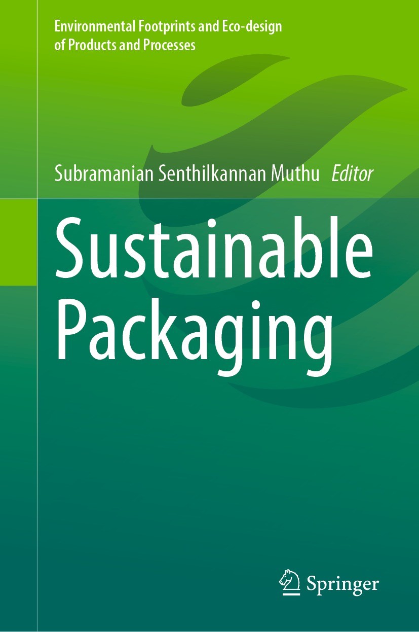 Sustainable　Packaging　SpringerLink