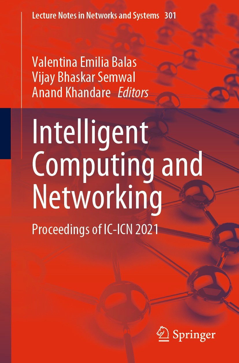Advanced computing. Advanced computing