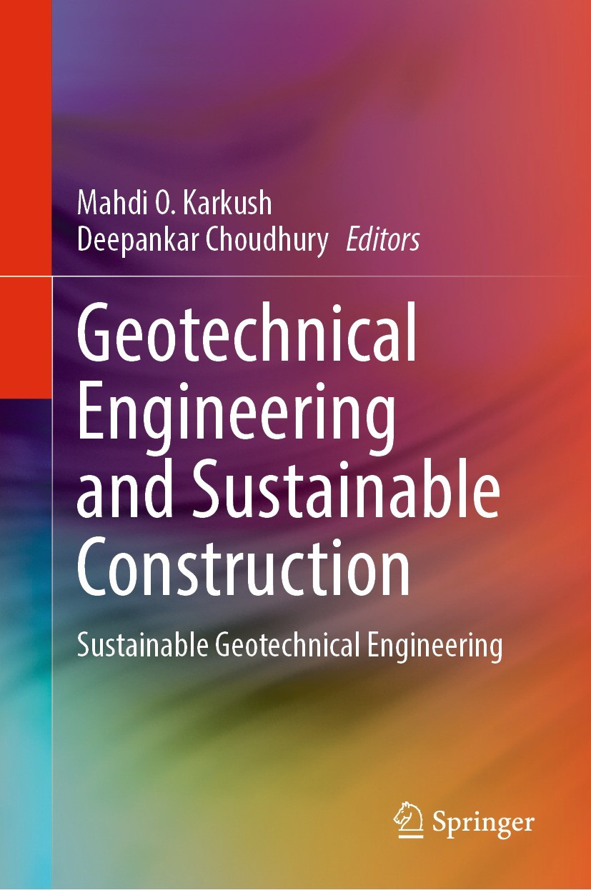 洋書 Geotechnical Earthquake Engineering Geotechnical Earthquake Engineering: Kramer, Steven L