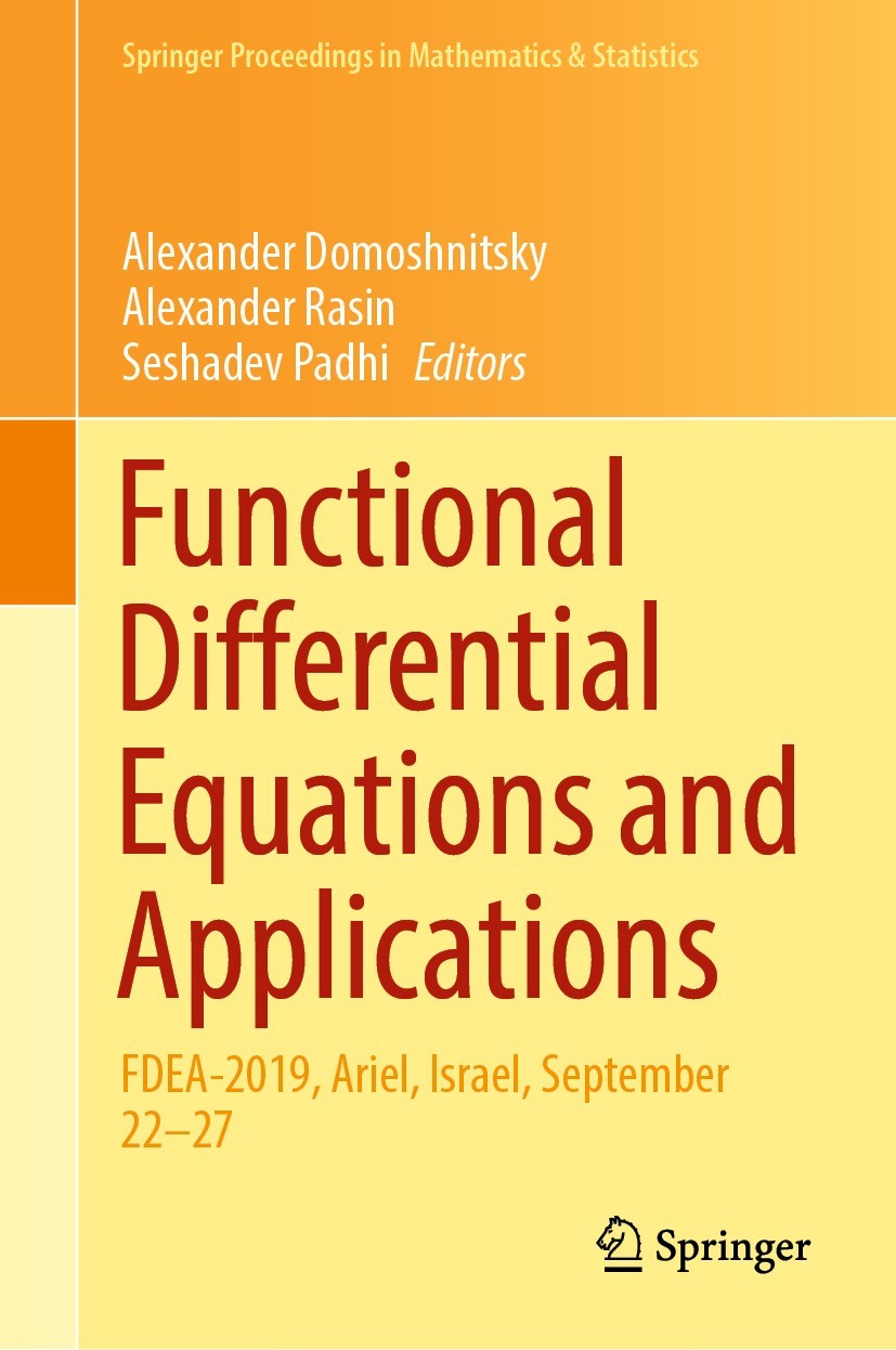 Distributions, Partial Differential Equations, and Harmonic