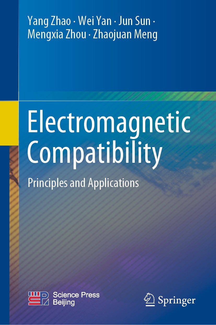 洋書 Electromagnetic Compatibility Engineeri Electromagnetic Compatibility Engineering 1st Edition: Buy