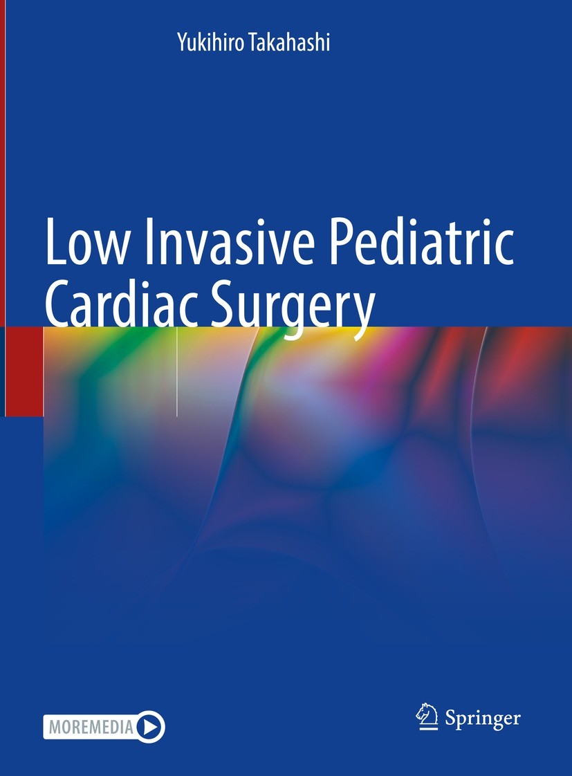 健康・医学 CARDIAC SURGERY Cardiothoracic Surgery Coding Reference | Medical Coding