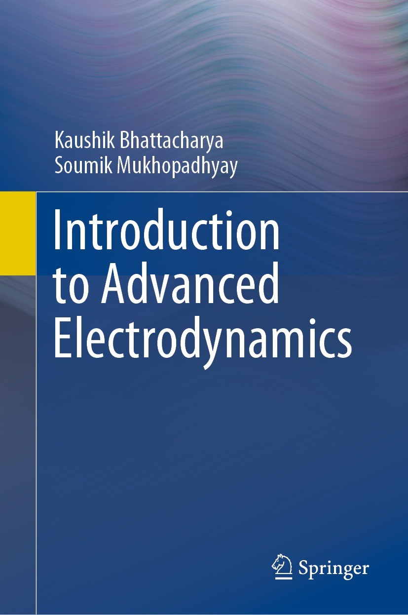 洋書 An Introduction to Magnetohydrodynamics Introduction to Magnetohydrodynamics (Cambridge Texts in