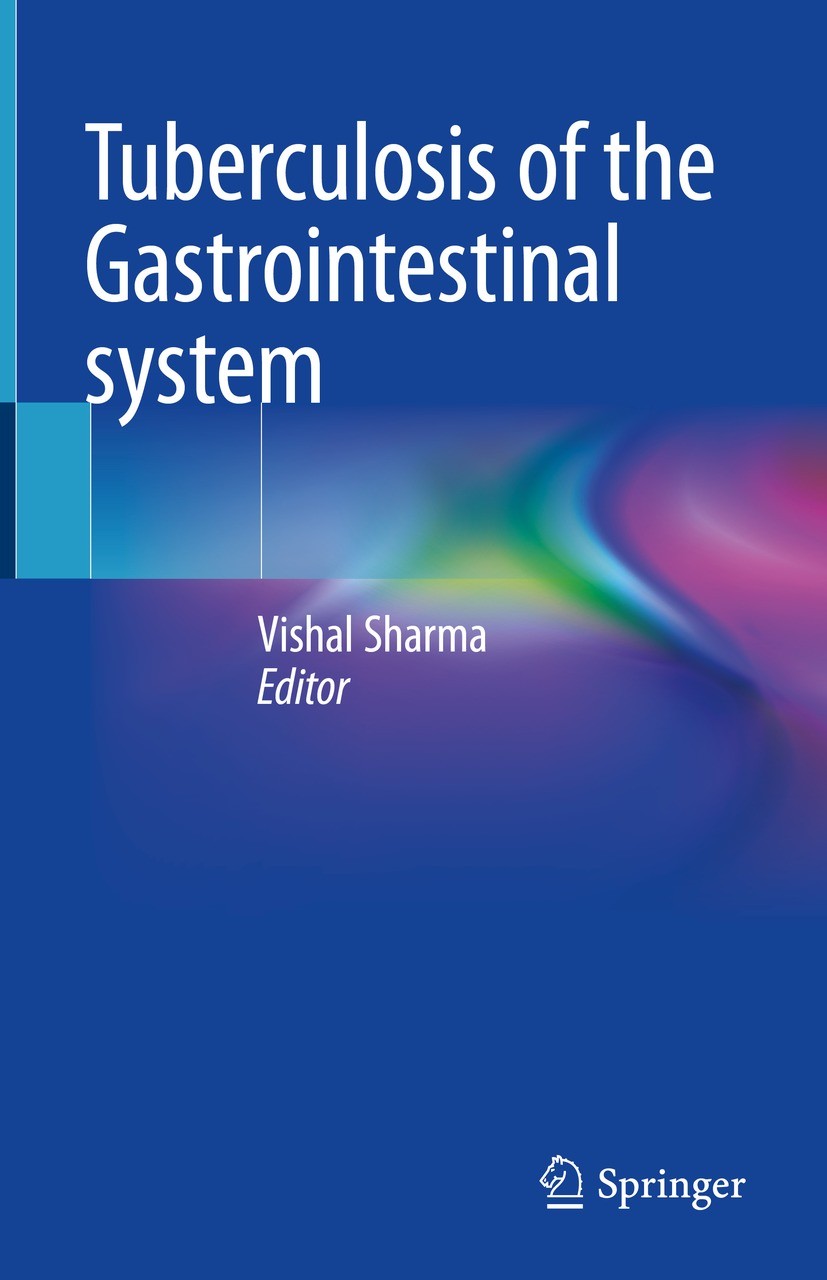洋書 The Gastrointestinal System 洋書 The Gastrointestinal System 洋書 The Gastrointestinal System