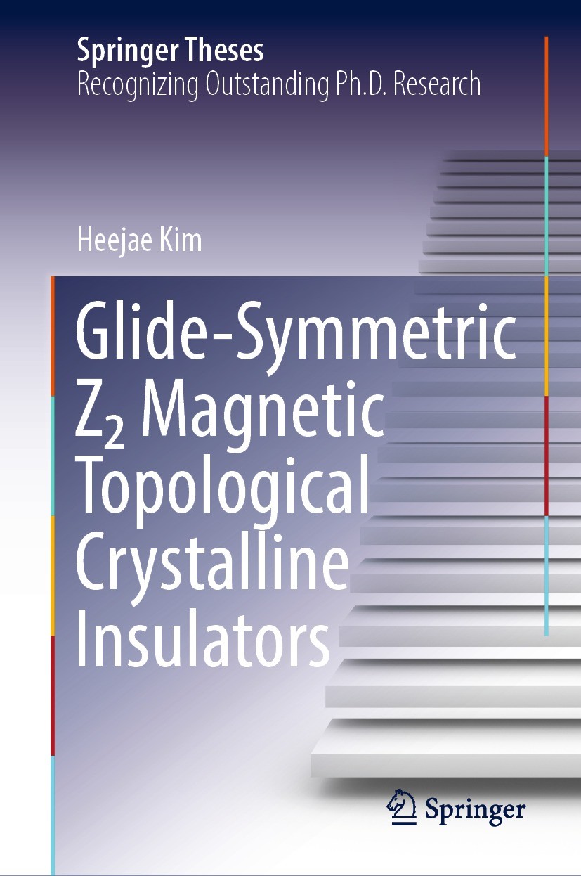 Topological Insulators and　洋書 Amazon.com: Topological Insulators: The Physics of Spin