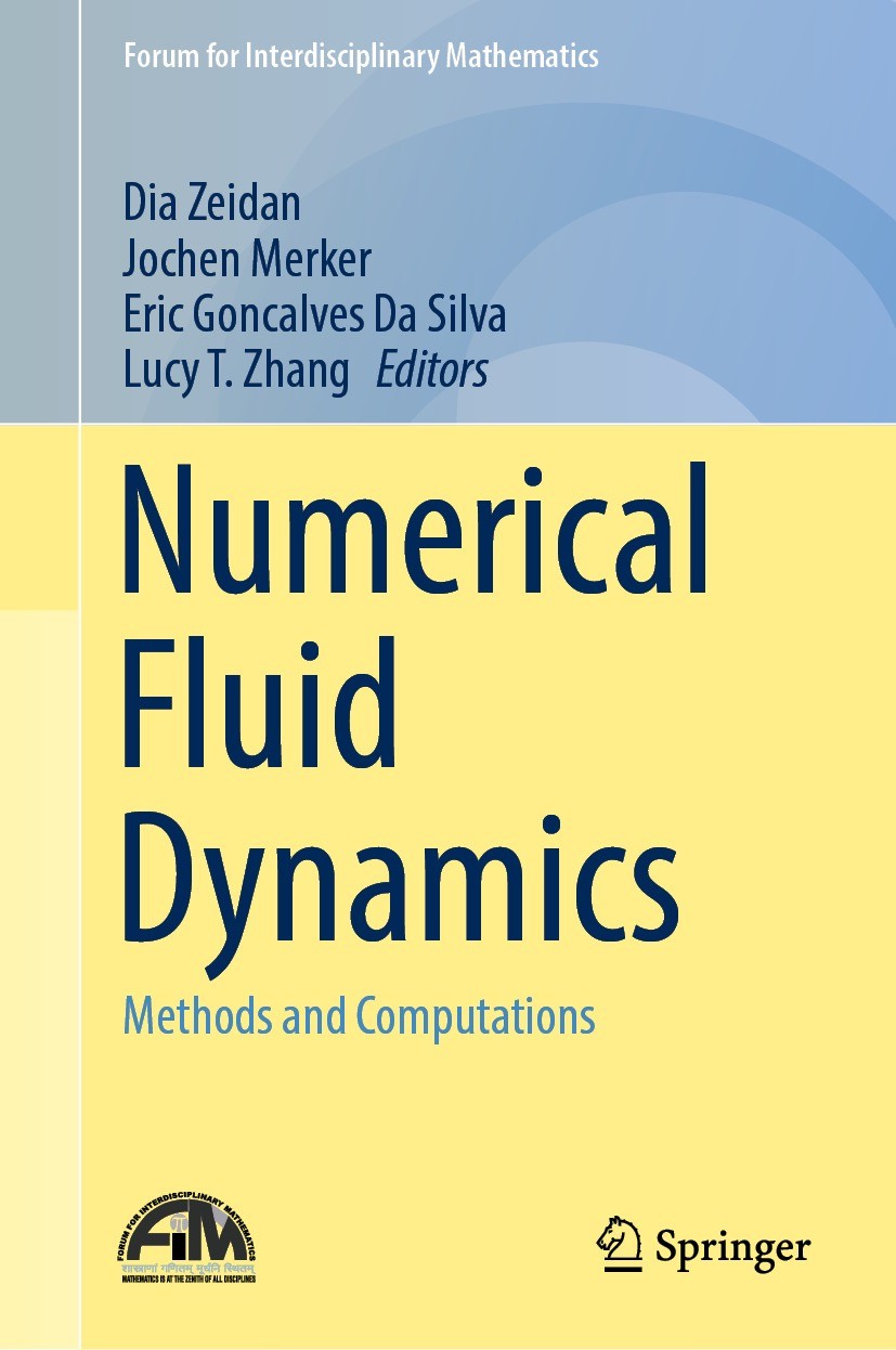 Smooth Manifolds. Measure and integration. Complex variables second Edition. Mathematics is a branching process. Dynamic method