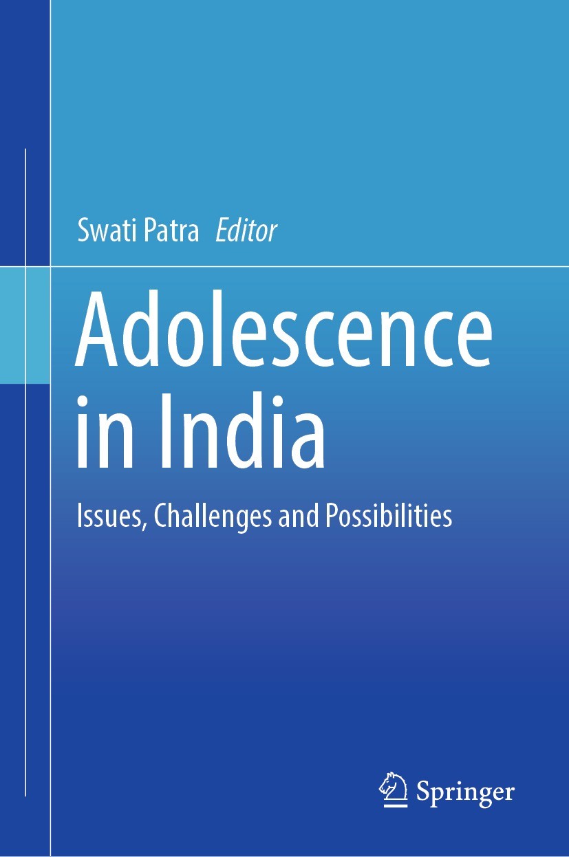 Life Skills For Adolescents Springerlink