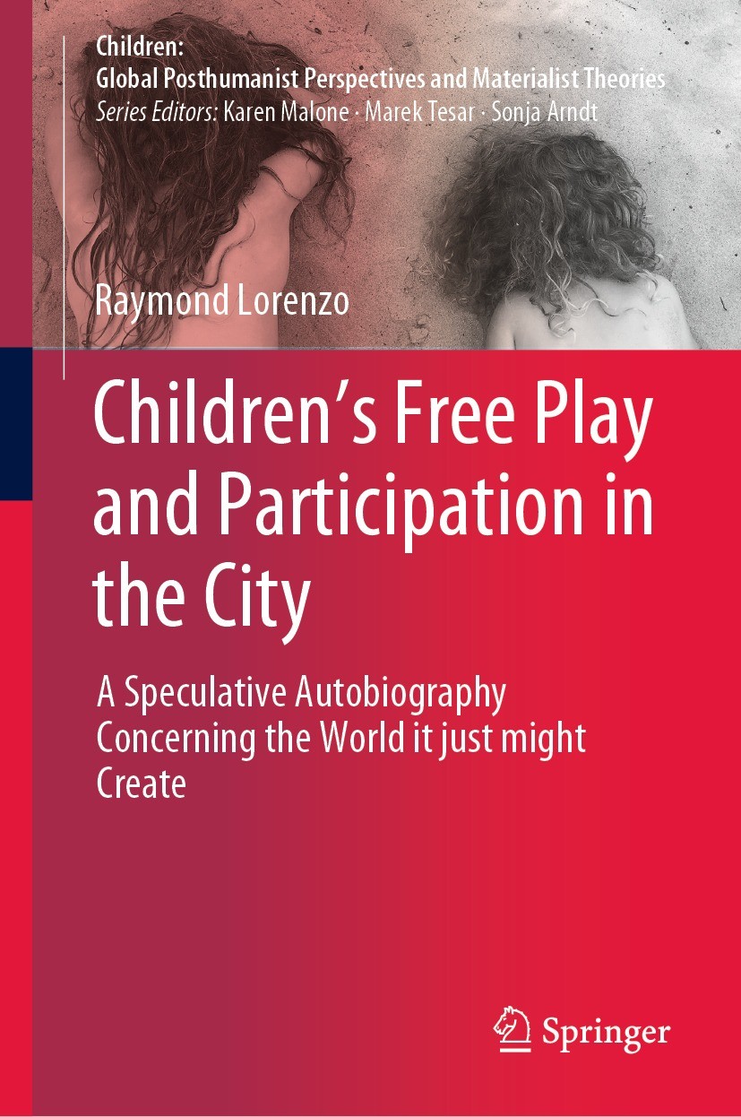 Children, Free Full-Text