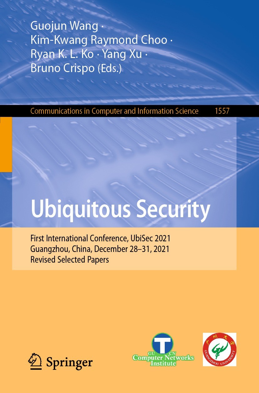 Design and Architecture of Progger 3: A Low-Overhead, Tamper-Proof  Provenance System | SpringerLink