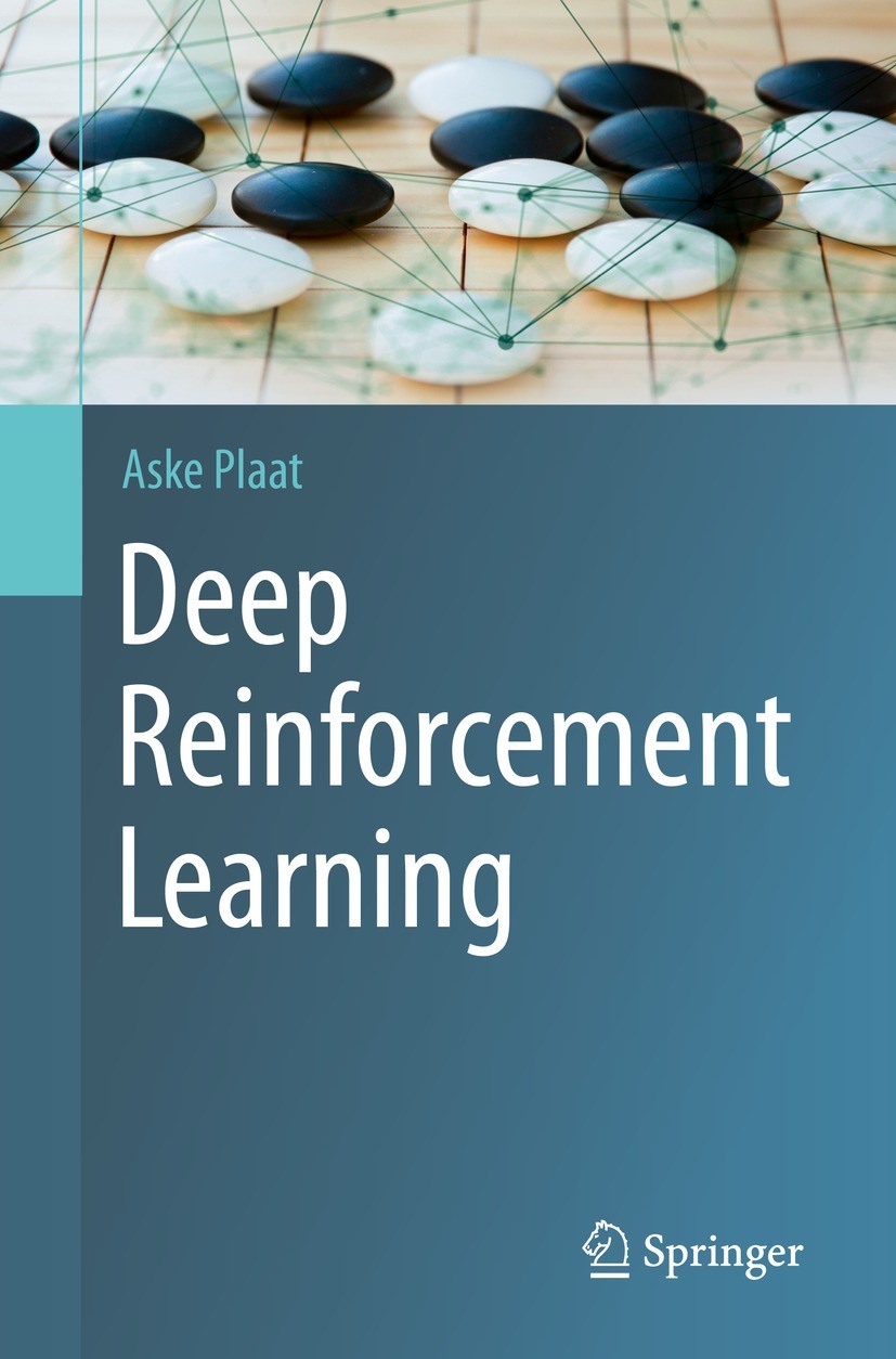 GitHub - asdfjkl/neural_network_chess: Free Book about Deep